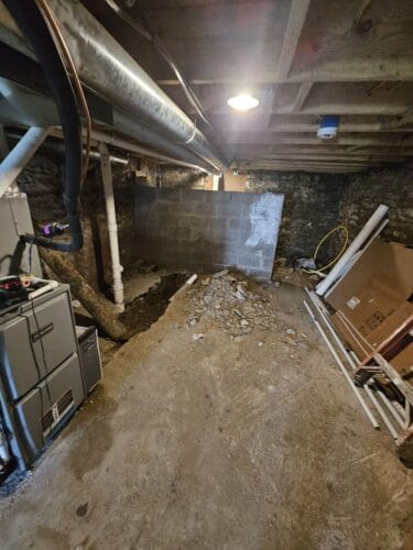 Emergency plumber in Pittsburgh Knight & Day Plumbing Pittsburgh