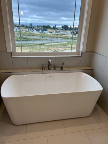 Emergency plumber in Idaho Falls KO Plumbing