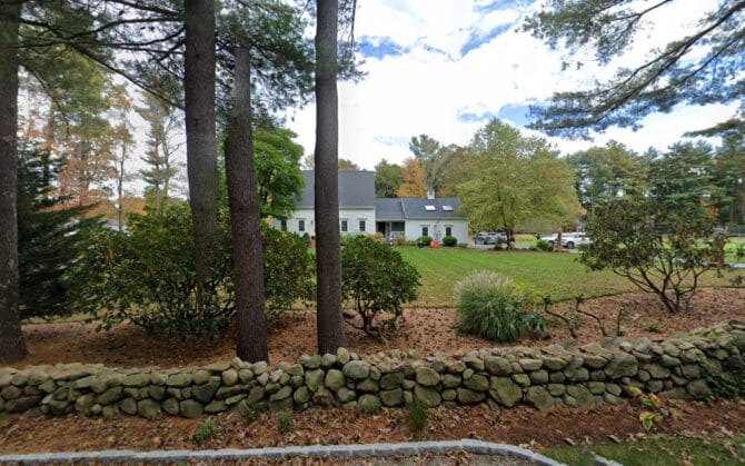 Emergency plumber in Wrentham Kurt Leontie Plumbing & Services LLC