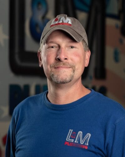 Emergency plumber in New Tripoli L&M Plumbing