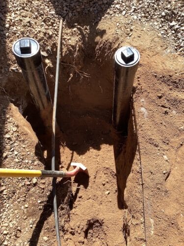 Emergency plumber in Tucson Acclaimed Drain And Plumbing Solutions, LLC