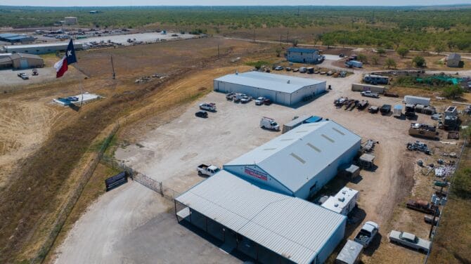 Emergency plumber in Abilene Accurate Air Solutions, LLC