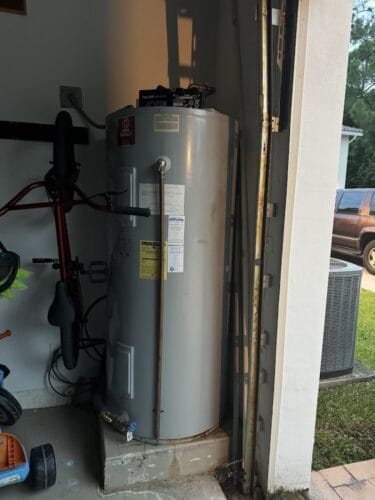 Emergency plumber in Loxahatchee LCI Plumbing Services