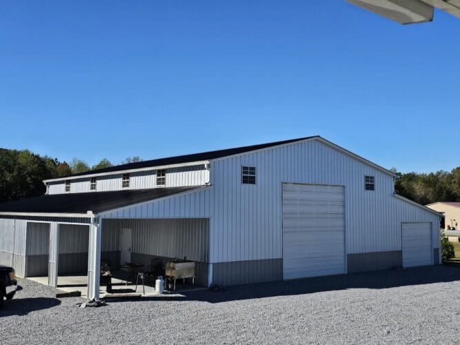 Emergency plumber in Kinston Accurate Plumbing