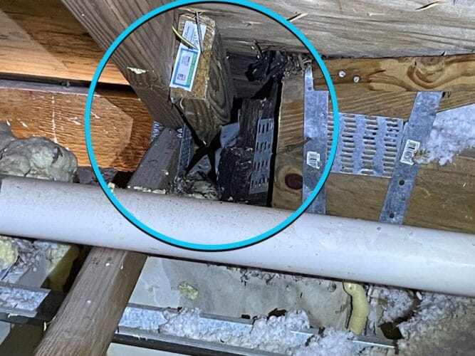 Emergency plumber in Venice Leak Inspector