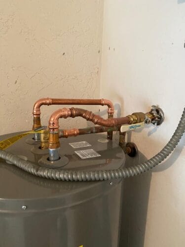 Emergency plumber in Hollywood Leak Troopers Plumbing of Hollywood