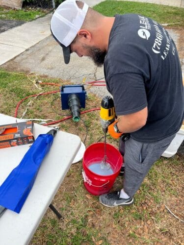 Emergency plumber in Miramar Leak Troopers Plumbing of Miramar