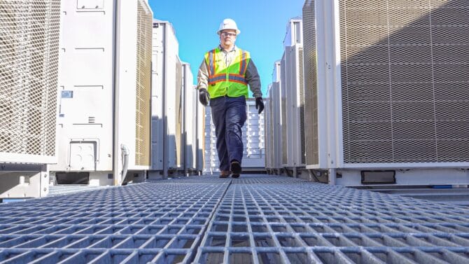 Emergency plumber in Cookeville Lee Company