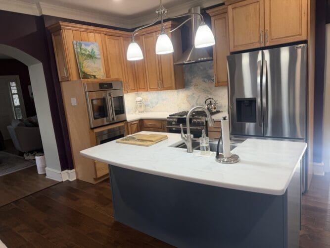 Emergency plumber in Media Legendess Plumbing