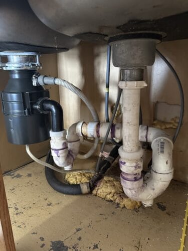 Emergency plumber in Halethorpe Len The Plumber Heating & Air, LLC