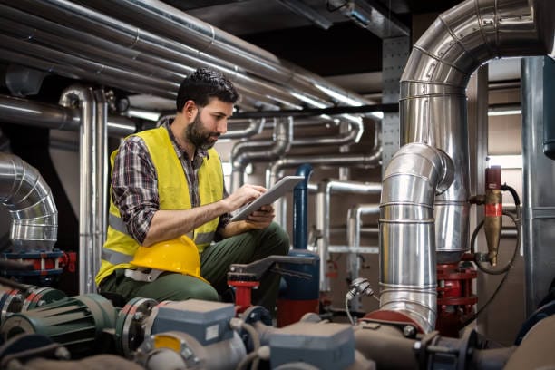 Emergency plumber in Liberty Hill Liberty Prime Plumbing Experts