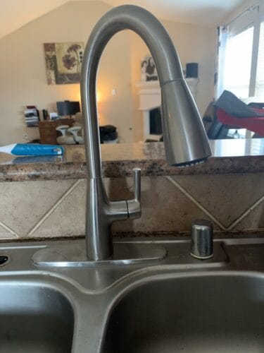 Emergency plumber in Katy Life Line Plumbing