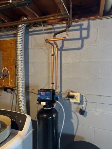 Emergency plumber in Albany Linear plumbing & drain cleaning