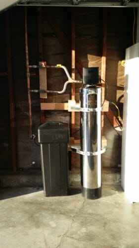 Emergency plumber in San Jose Local Rooter and Plumbing