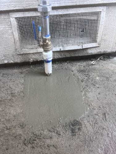 Emergency plumber in Los Banos Lucky Plumbing & Rooter