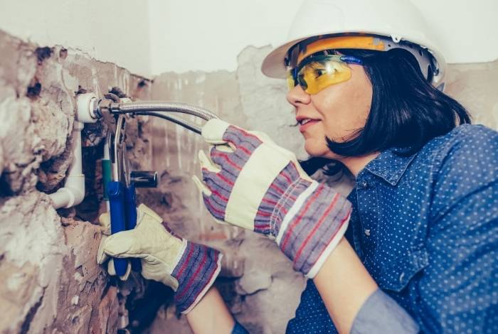 Emergency plumber in Las Vegas Ace Pro Plumbing