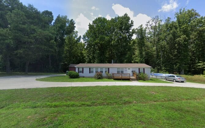 Emergency plumber in Gray Court Mancini Plumbing Incorporated