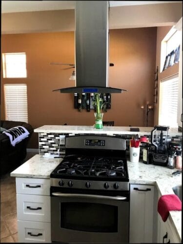 Emergency plumber in Littleton Martin & Sons Plumbing