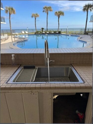 Emergency plumber in Irvine Martin Brothers HVAC & Plumbing