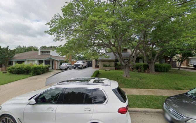 Emergency plumber in Lewisville Master Fix Plumbing