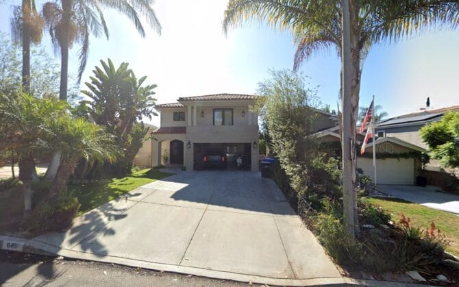 Emergency plumber in Redondo Beach Mattucci Plumbing