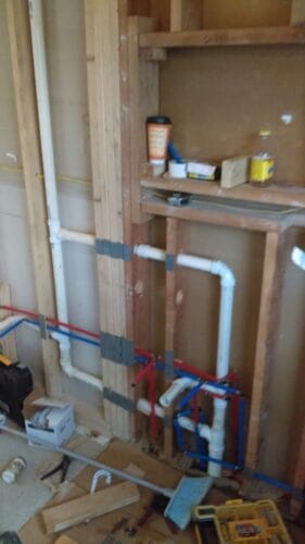 Emergency plumber in Pittsburgh action bros.plumbing