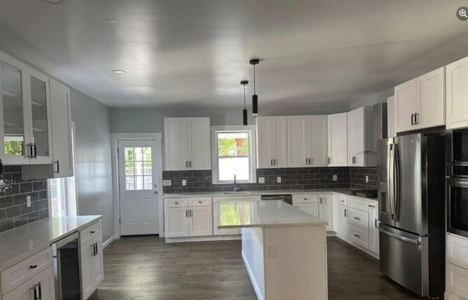 Emergency plumber in Levittown McClain Bros. LLC