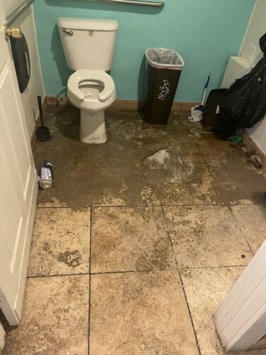 Emergency plumber in Edmonds Action Jackson Drain Cleaning and Plumbing