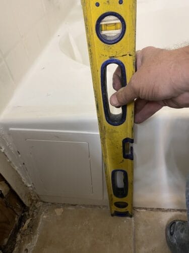 Emergency plumber in Henderson Action Plumbing