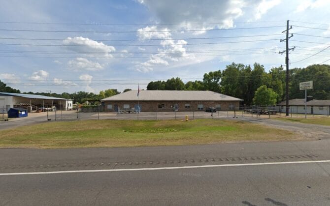 Emergency plumber in Pineville McGee Plumbing & Mechanical Inc.