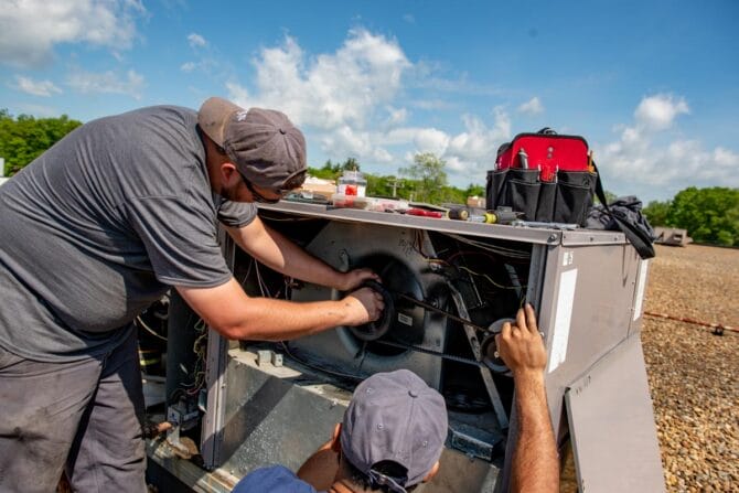 Emergency plumber in North Billerica Medford Wellington Service Company