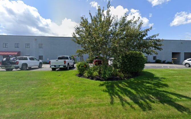 Emergency plumber in Methuen Merrimack Valley Corp.