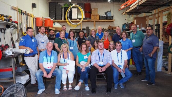 Emergency plumber in Dallas Metro Flow Plumbing - Dallas Emergency Plumbers