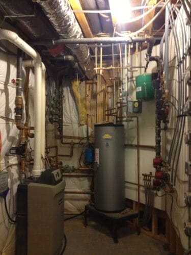 Emergency plumber in Phoenixville MG Property Management & Associates , LLC / DBA : Phoenixville Plumber