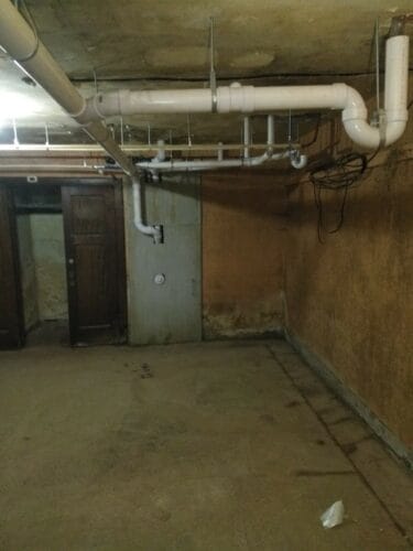 Emergency plumber in Milwaukee MGA Sewer, Water & Gas Plumbing Contractor 24hr Emergency Services Available 7 Days A Week