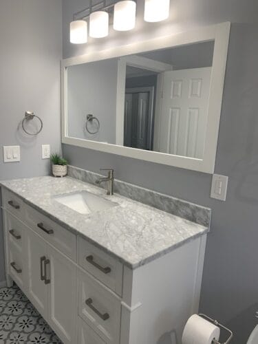 Emergency plumber in Ocean City MGD Plumbing