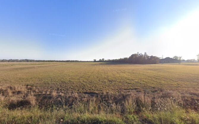 Emergency plumber in Iowa Mike Ange Sewer Service LLC