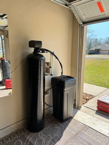 Emergency plumber in Conroe MoCo Plumbing Services