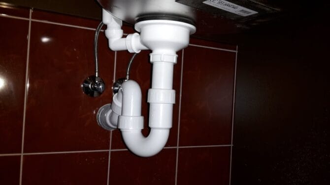 Emergency plumber in Santa Monica Mongo Plumbers
