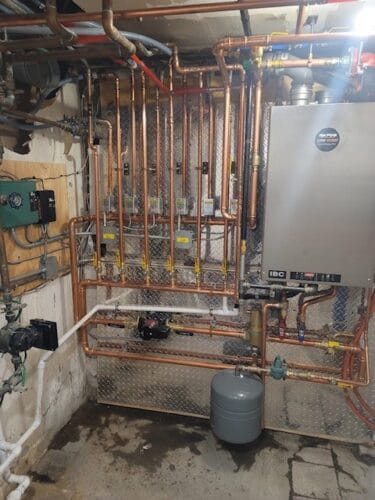 Emergency plumber in West Babylon Mr. Pipe Plumbing - Nassau & Suffolk