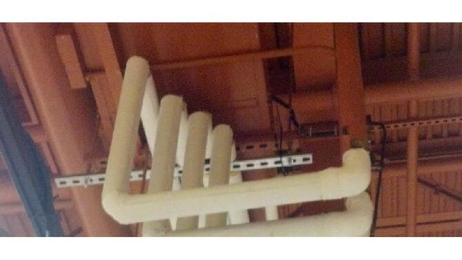 Emergency plumber in Staten Island Mr. Plumber Inc