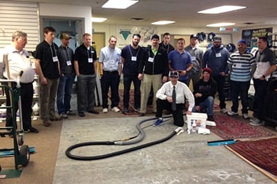 Emergency plumber in New Hampton Advanced Disaster Recovery Inc.