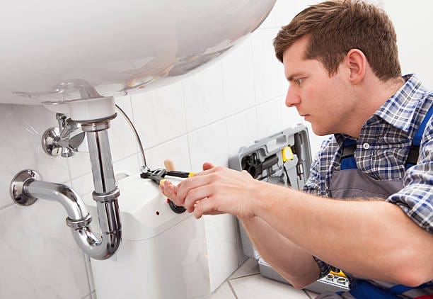 Emergency plumber in Hillsboro Advanced Hillsbro Plumbers