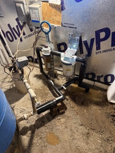 Emergency plumber in North Augusta Neighborhood Plumber Ltd Co