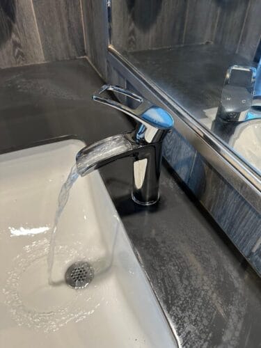 Emergency plumber in Pacoima Nerdup Plumbing Services