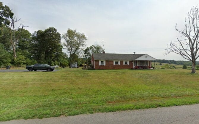 Emergency plumber in Ruckersville Advanced Plumbing Services