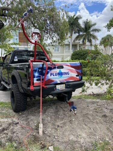 Emergency plumber in Nokomis Advanced Plumbing Solutions & Design, LLC