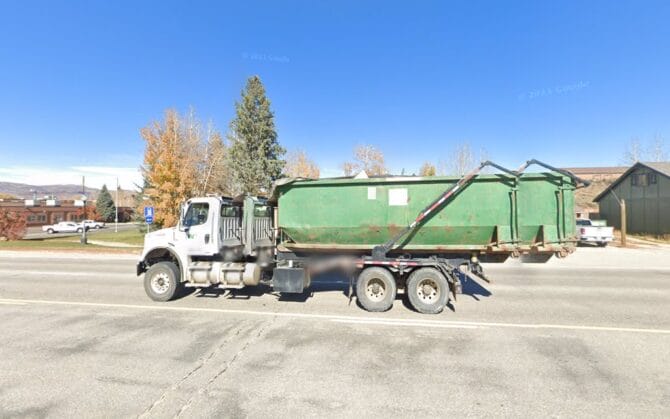 Emergency plumber in Granby Nitro Plumbing LLC