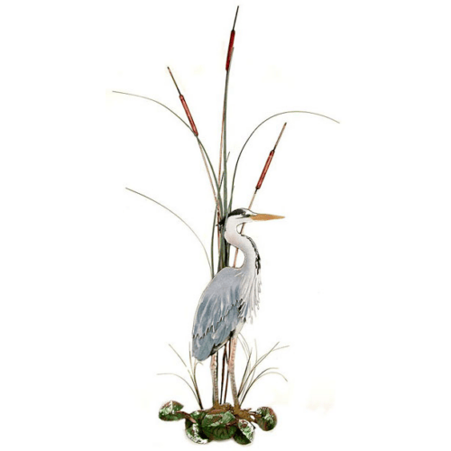 Emergency plumber in Gambrills North River Plumbing & Gas, LLC