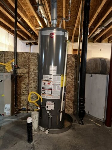 Emergency plumber in Gibsonton Ogden Plumbing & Repair